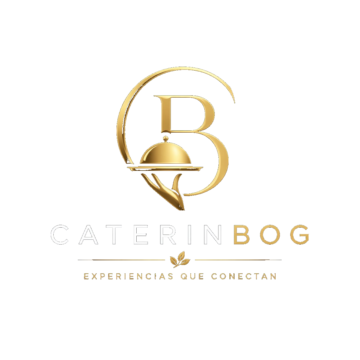 CateringBog